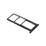 Huawei Y6 2019 SIM-kaarthouder Premium OEM-equivalent - Afbeelding 2