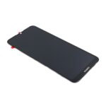 Huawei Y6 2019 Display Premium - JAT-LX3 / MRD-LX1F