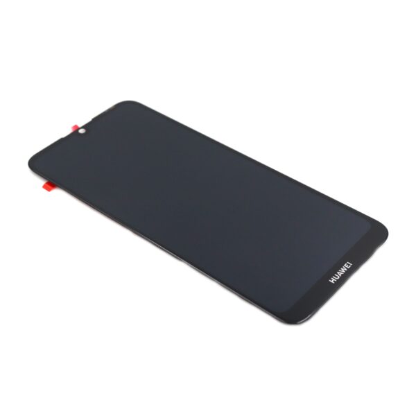 Huawei Y6 2019 Display Premium - JAT-LX3 / MRD-LX1F