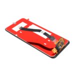 Huawei Y6 2019 Display Premium - JAT-LX3 / MRD-LX1F - Afbeelding 2