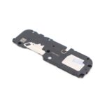 Huawei P30 Lite Premium Luidspreker - OEM-Equivalent Kwaliteit - Afbeelding 2