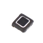 Huawei P30 Lite Oordspeaker Premium OEM-Equivalent