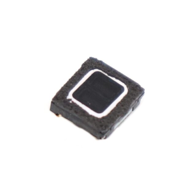 Huawei P30 Lite Oordspeaker Premium OEM-Equivalent
