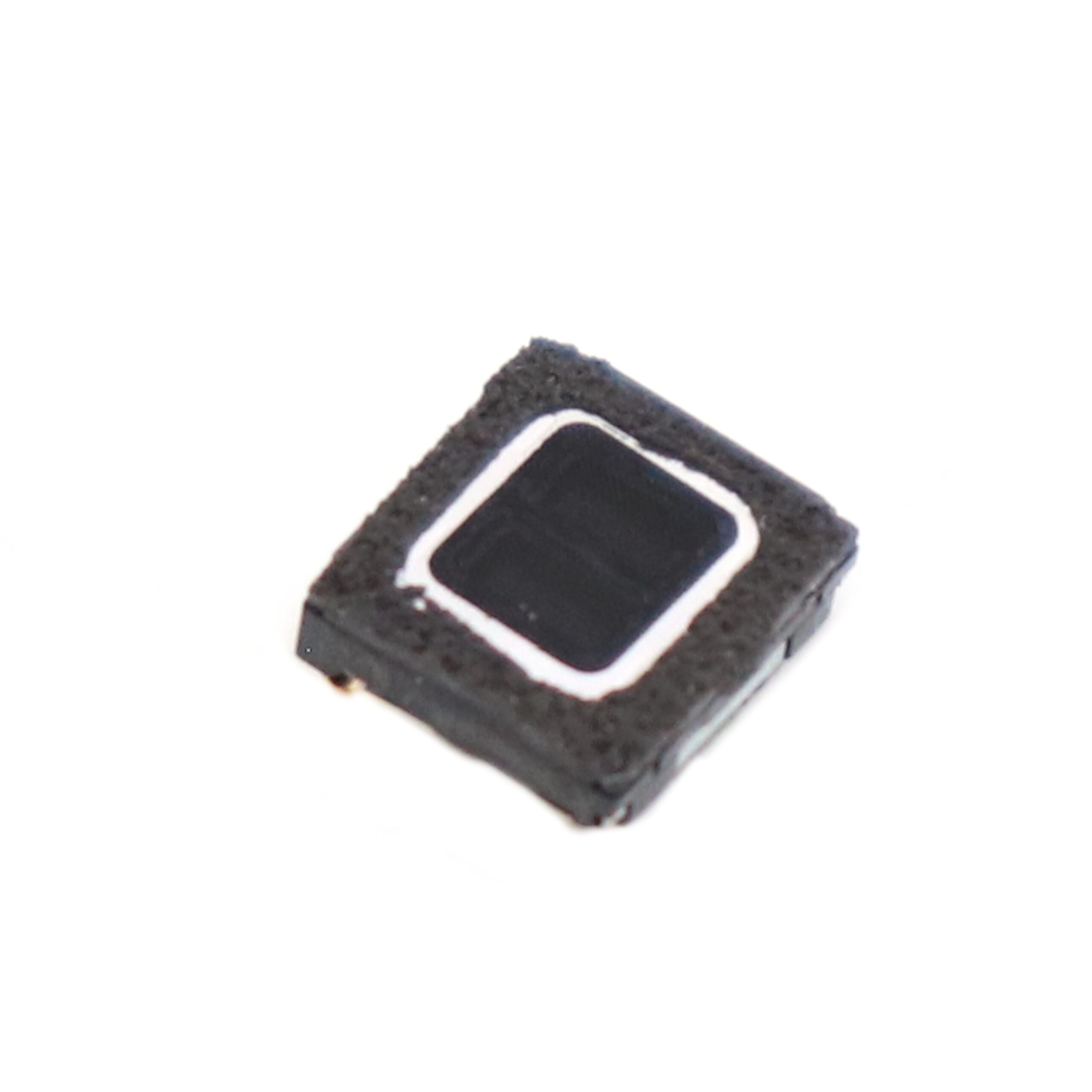 0203640523X_1-1.jpg Huawei P30 Lite Oordspeaker Premium OEM-Equivalent - Afbeelding 1