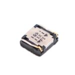 Huawei P30 Lite Oordspeaker Premium OEM-Equivalent - Afbeelding 2