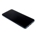 Huawei P30 Lite Display Premium - Compleet met Behuizing