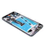 Huawei P30 Lite Display Premium - Compleet met Behuizing - Afbeelding 2