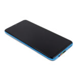 Huawei P30 Lite Display Premium - Compleet met Behuizing (MAR-LX1A)