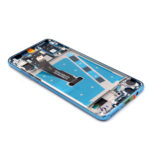 Huawei P30 Lite Display Premium - Compleet met Behuizing (MAR-LX1A) - Afbeelding 2