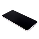 Huawei P30 Lite Premium Display met Behuizing (MAR-LX1A)