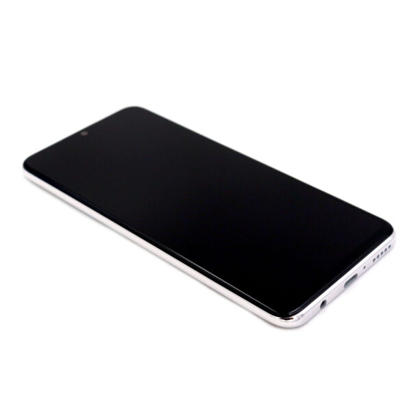 Huawei P30 Lite Premium Display met Behuizing (MAR-LX1A)