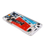 Huawei P30 Lite Premium Display met Behuizing (MAR-LX1A) - Afbeelding 2