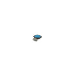 Huawei P30 Lite Home Button Premium - Origineel Kwaliteit