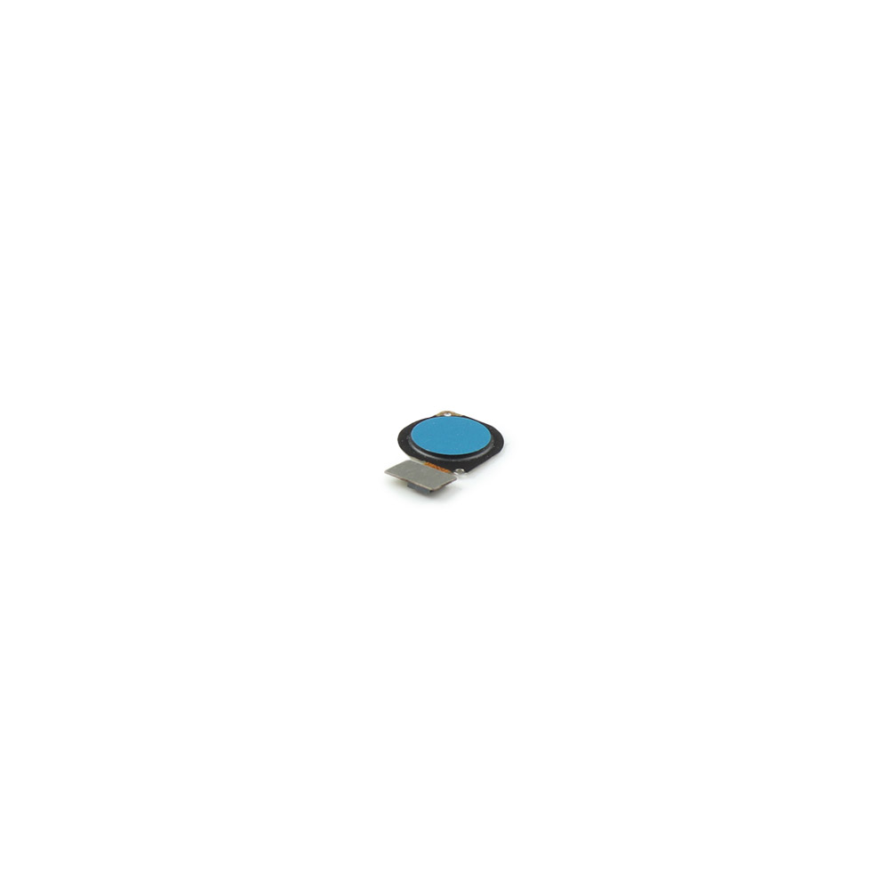 0203640546U_6727923133-2.jpg Huawei P30 Lite Home Button Premium - Origineel Kwaliteit - Afbeelding 1