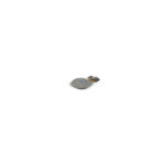 Huawei P30 Lite Home Button Premium - Origineel Kwaliteit - Afbeelding 2