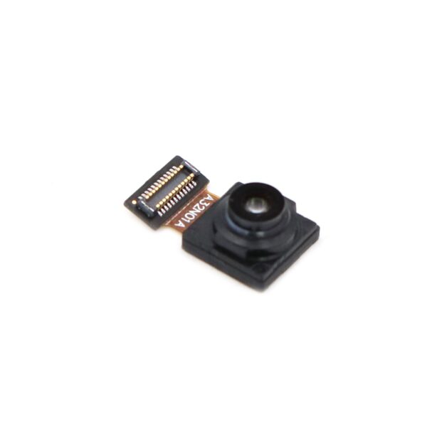 Huawei P30 Lite frontcamera 32MP - Premium OEM-equivalent