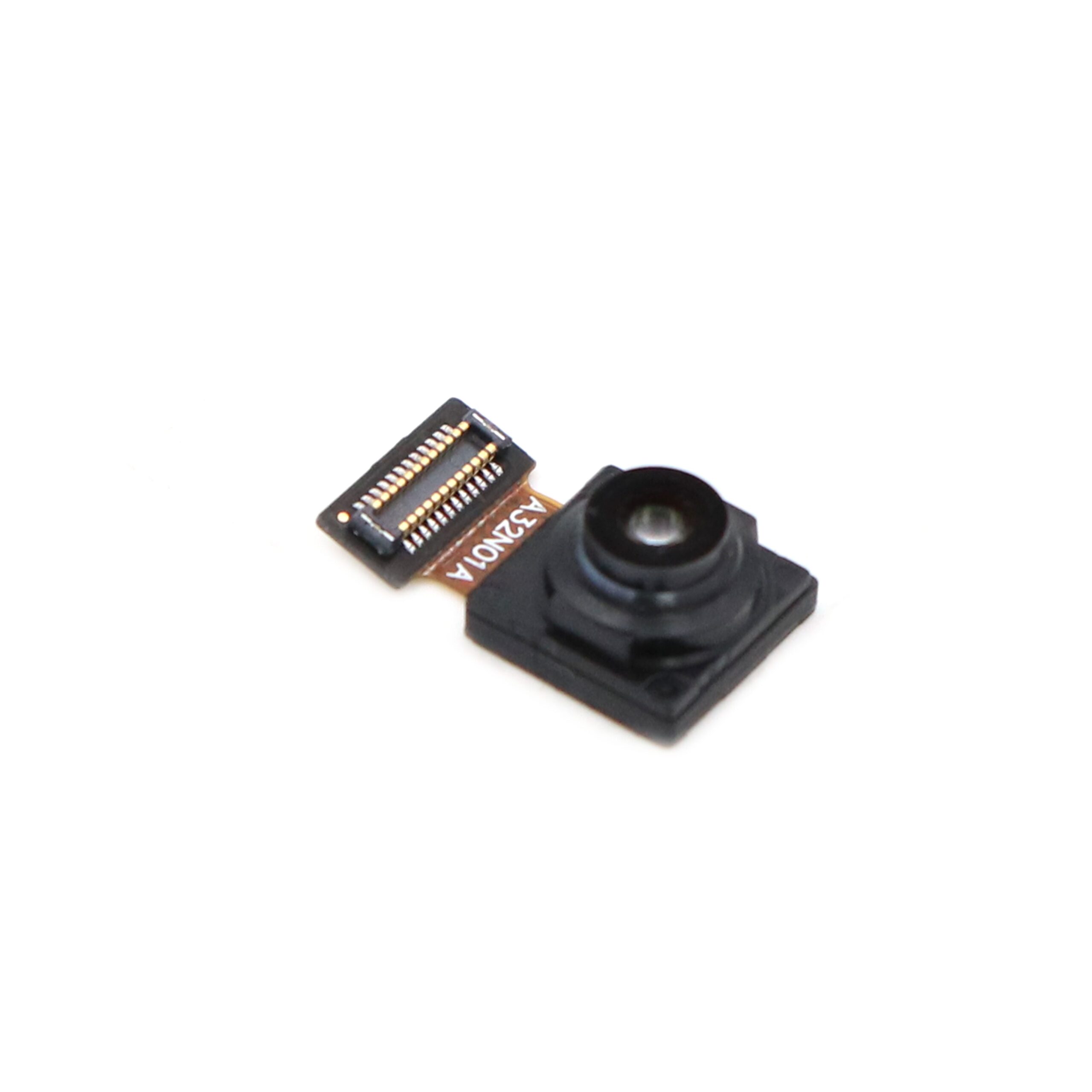 0203640562X_1-1.jpg Huawei P30 Lite frontcamera 32MP - Premium OEM-equivalent - Afbeelding 1
