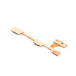 Huawei P30 Lite Power & Volume Kabelset - Premium OEM-Equivalent - Afbeelding 2