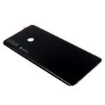 Huawei P30 Lite Premium Achterkant - OEM-Equivalent Kwaliteit
