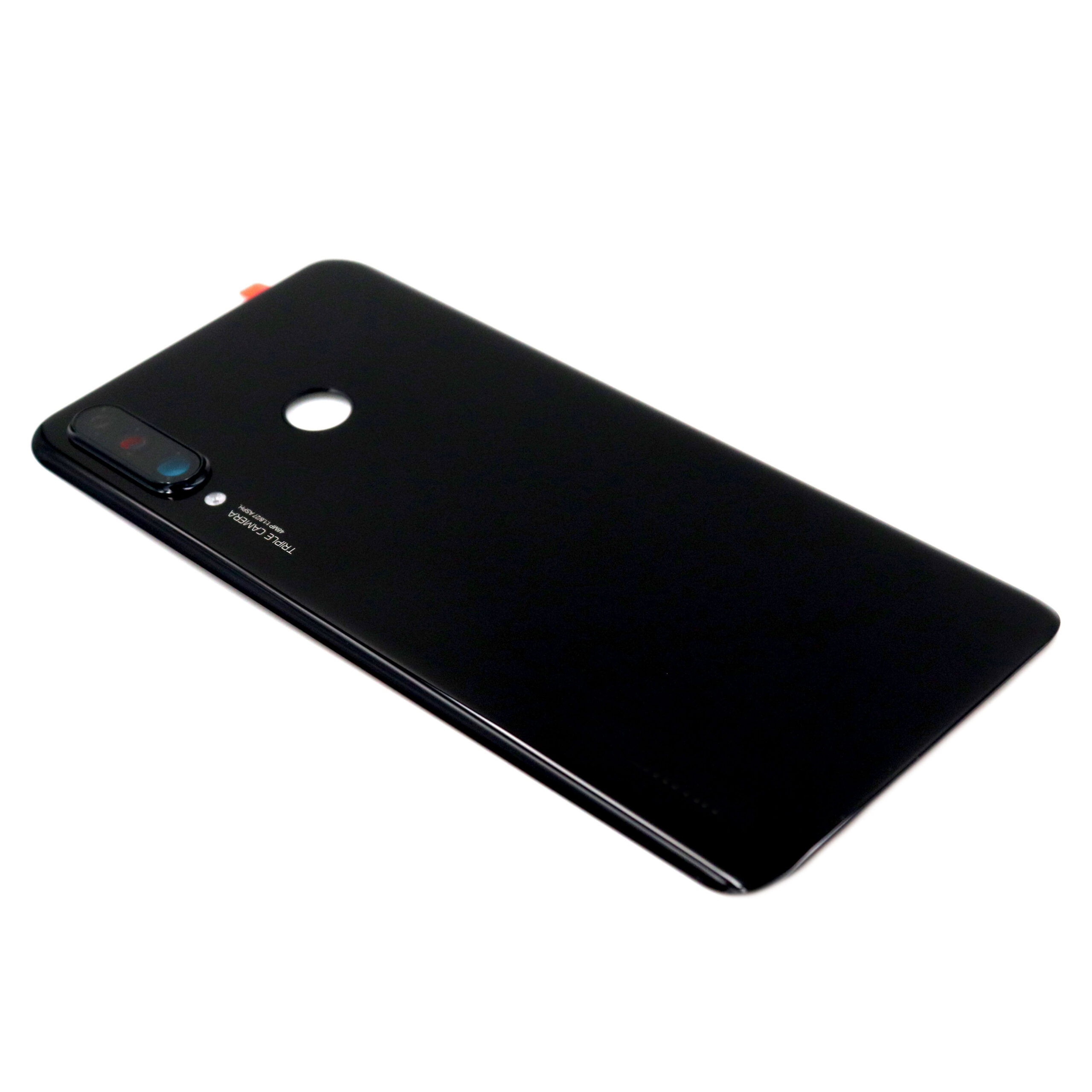 0203640582B_1-1.jpg Huawei P30 Lite Premium Achterkant - OEM-Equivalent Kwaliteit - Afbeelding 1