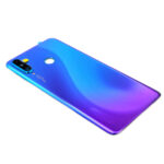 Huawei P30 Lite Premium Achterkant - OEM-Equivalent Kwaliteit
