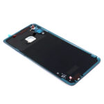 Huawei P30 Lite Premium Achterkant - OEM-Equivalent Kwaliteit - Afbeelding 2