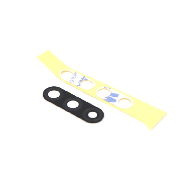 Huawei P30 Lite Camera Lens - Premium OEM-Equivalent
