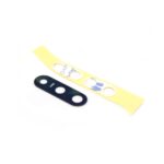 Huawei P30 Lite Camera Lens - Premium OEM-Equivalent - Afbeelding 2