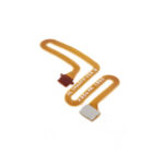 Huawei P30 Lite Home Button Flex - Premium OEM-Equivalent