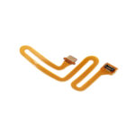 Huawei P30 Lite Home Button Flex - Premium OEM-Equivalent - Afbeelding 2