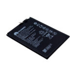 Huawei P30 Lite Premium Batterij - OEM-Equivalent Kwaliteit