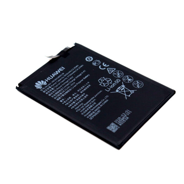 Huawei P30 Lite Premium Batterij - OEM-Equivalent Kwaliteit