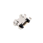 Oplaadpoort Huawei Y7 2019 (DUB-LX1) Premium Kwaliteit - Afbeelding 2