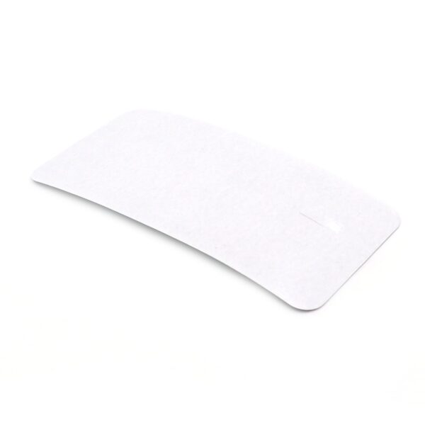 Huawei P20 Lite Display Adhesive Sticker - Premium OEM-Equivalent