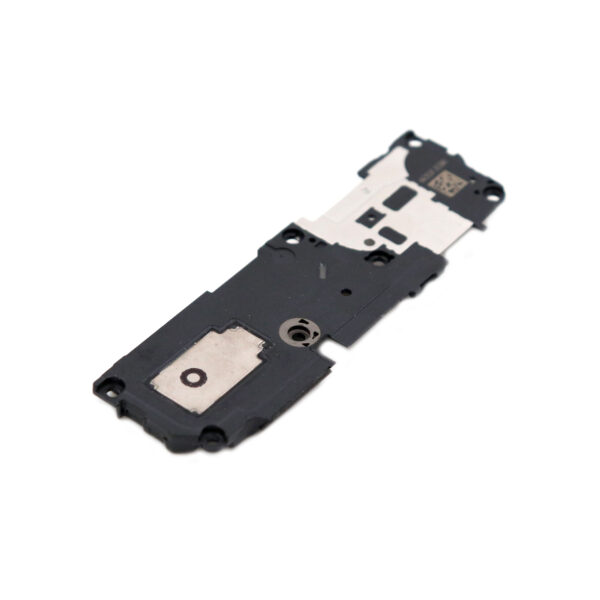 Huawei P20 Lite Luidspreker – Premium OEM-Equivalent