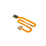 Huawei P20 Lite Home Button Flex Premium – ANE-LX1/L21