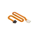 Huawei P20 Lite Home Button Flex Premium – ANE-LX1/L21 - Afbeelding 2