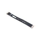 LCD Flexkabel Huawei P20 Lite Premium OEM-Equivalent