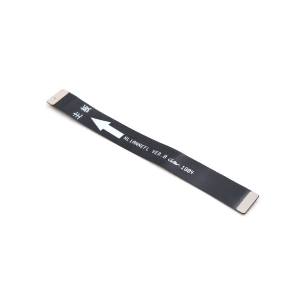 LCD Flexkabel Huawei P20 Lite Premium OEM-Equivalent