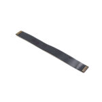LCD Flexkabel Huawei P20 Lite Premium OEM-Equivalent - Afbeelding 2