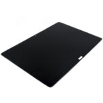 Huawei MediaPad T5 10.1 inch Display - Premium OEM-Equivalent
