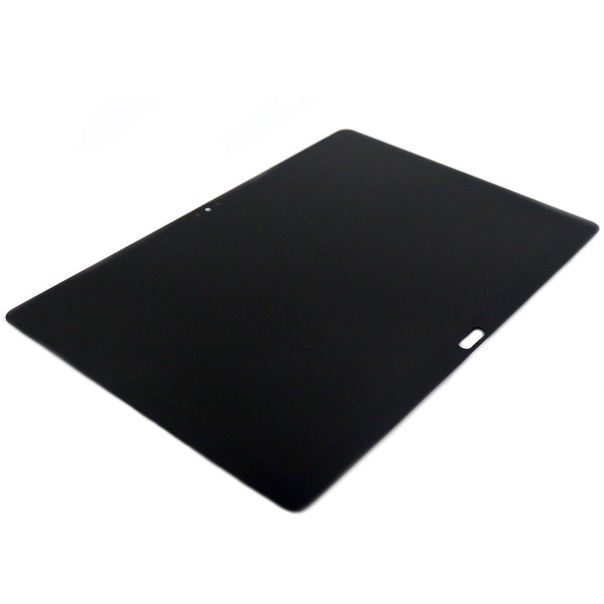 0203750654B_1-1.jpg Huawei MediaPad T5 10.1 inch Display - Premium OEM-Equivalent - Afbeelding 1