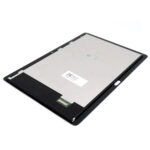Huawei MediaPad T5 10.1 inch Display - Premium OEM-Equivalent - Afbeelding 2
