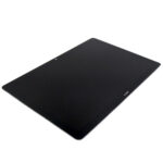 Huawei MediaPad T5 10" Display Premium Zwart - OEM-Equivalent