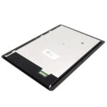 Huawei MediaPad T5 10" Display Premium Zwart - OEM-Equivalent - Afbeelding 2