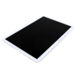 Huawei MediaPad T5 10" Display Premium - OEM-Equivalent Scherm