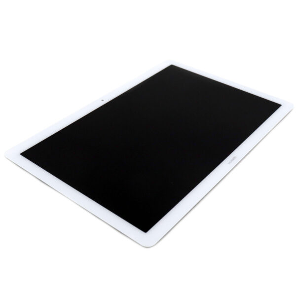 Huawei MediaPad T5 10" Display Premium - OEM-Equivalent Scherm