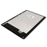 Huawei MediaPad T5 10" Display Premium - OEM-Equivalent Scherm - Afbeelding 2