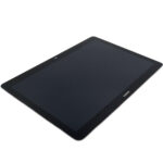 Huawei MediaPad T3 10 inch Display Premium - OEM-Equivalent