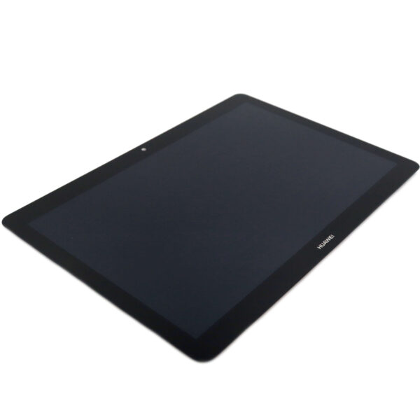 Huawei MediaPad T3 10 inch Display Premium - OEM-Equivalent